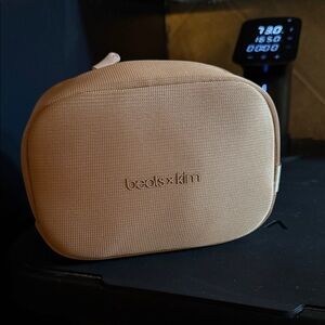 Kim k Beats Pro headphones brand new